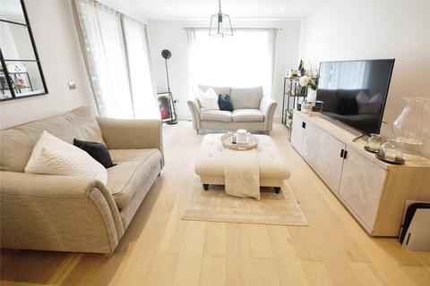 1 bedroom apartment for sale, Ongar Road, Brentwood, CM15