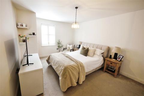 1 bedroom apartment for sale, Ongar Road, Brentwood, CM15