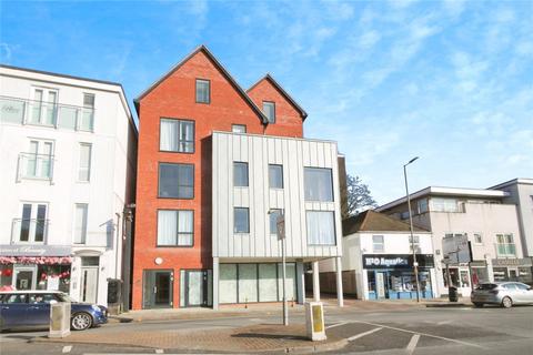 1 bedroom apartment for sale, Ongar Road, Brentwood, CM15