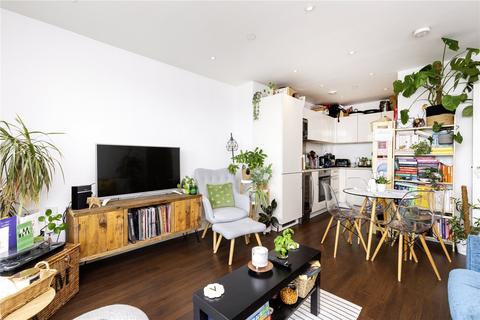 1 bedroom apartment for sale, Queensland Road, Highbury, Islington, N7