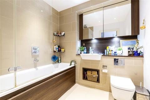 1 bedroom apartment for sale, Queensland Road, Highbury, Islington, N7