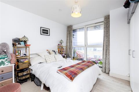 1 bedroom apartment for sale, Queensland Road, Highbury, Islington, N7