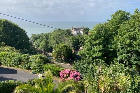 4 bedroom detached house for sale, 9 Higher Lane Langland Swansea Sa3 4ns