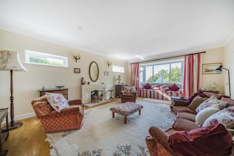 4 bedroom detached house for sale, 9 Higher Lane Langland Swansea Sa3 4ns