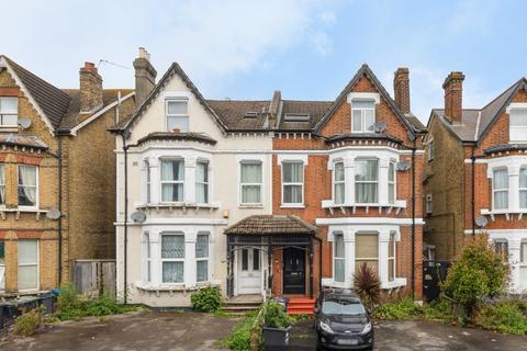 1 bedroom flat for sale, Morland Road, Croydon, CR0