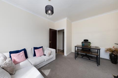 1 bedroom flat for sale, Morland Road, Croydon, CR0