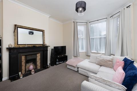 1 bedroom flat for sale, Morland Road, Croydon, CR0