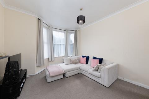 1 bedroom flat for sale, Morland Road, Croydon, CR0