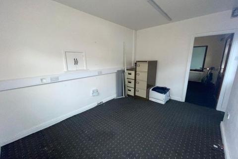 Property to rent, East Park Road Blackburn Lancashire