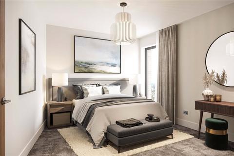 1 bedroom apartment for sale, Liverpool Apartments, Liverpool L20