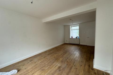 3 bedroom terraced house to rent, Gelligaled Road, Ystrad, Pentre