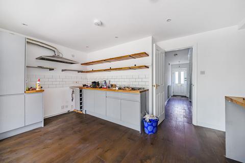 82 Bennett Crescent, Cowley, Oxford, OX4 2UW