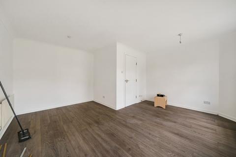 82 Bennett Crescent, Cowley, Oxford, OX4 2UW