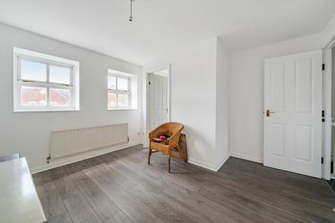 82 Bennett Crescent, Cowley, Oxford, OX4 2UW