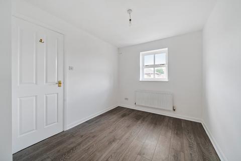 82 Bennett Crescent, Cowley, Oxford, OX4 2UW