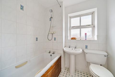 82 Bennett Crescent, Cowley, Oxford, OX4 2UW