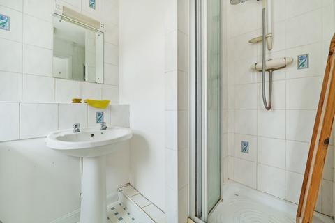 82 Bennett Crescent, Cowley, Oxford, OX4 2UW
