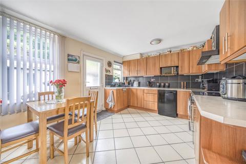 2 bedroom end of terrace house for sale, Broadoaks, Plymouth PL7