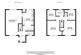 2 D with measurements