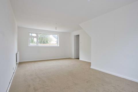8 School Road, Monkton Heathfield, Taunton, TA2 8PB