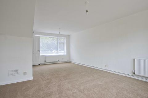 8 School Road, Monkton Heathfield, Taunton, TA2 8PB