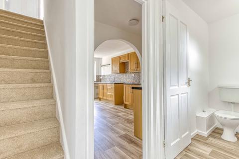 8 School Road, Monkton Heathfield, Taunton, TA2 8PB