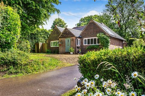 3 bedroom bungalow for sale, Forest Green, Dorking, Surrey, RH5