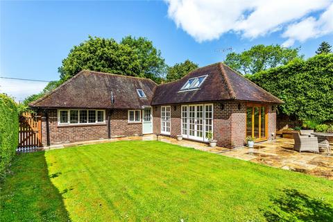 3 bedroom bungalow for sale, Forest Green, Dorking, Surrey, RH5