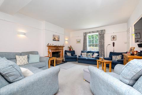 5 bedroom detached house for sale, Stane Street, Pulborough, RH20