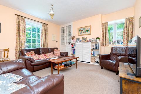 5 bedroom detached house for sale, Stane Street, Pulborough, RH20