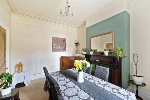 4 bedroom terraced house for sale, Kirkby Road, Ripon, North Yorkshire