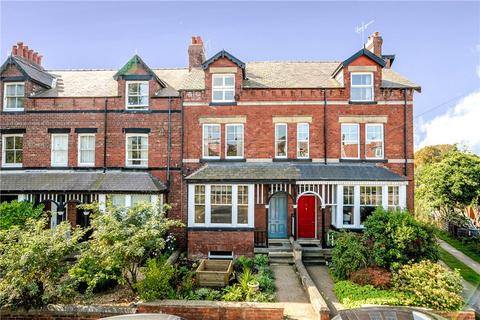 33 Kirkby Road, Ripon, HG4 2EY