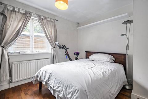 2 bedroom apartment for sale, Hemsworth Street, London, N1