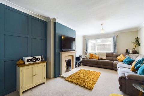 3 bedroom semi-detached house for sale, Woodland Green, Upton St. Leonards, Gloucester, Gloucestershire, GL4