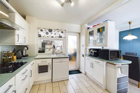 3 bedroom semi-detached house for sale, Woodland Green, Upton St. Leonards, Gloucester, Gloucestershire, GL4