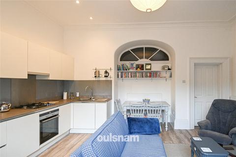 1 bedroom apartment for sale, Portland Road, Birmingham, West Midlands, B16