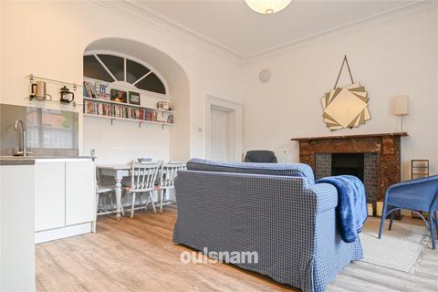 1 bedroom apartment for sale, Portland Road, Birmingham, West Midlands, B16