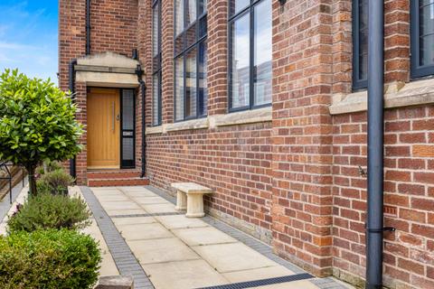 3 bedroom apartment for sale, Dundonald Road, Liverpool, L17