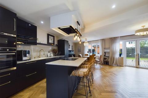 undefined, Colney Road, Aylesbury HP18