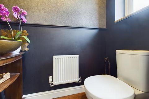undefined, Colney Road, Aylesbury HP18