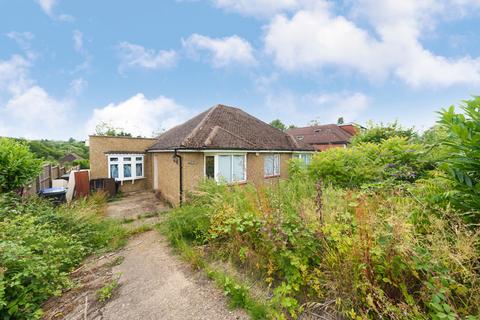 4 bedroom bungalow for sale, Middle Road, Higher Denham, Bucks