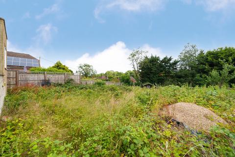 4 bedroom bungalow for sale, Middle Road, Higher Denham, Bucks