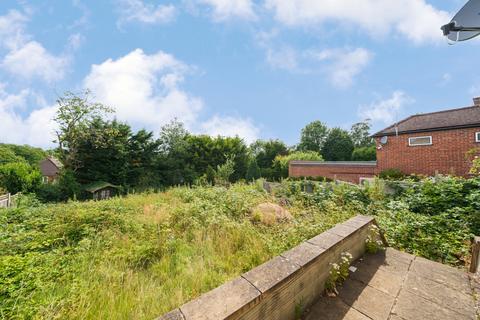 4 bedroom bungalow for sale, Middle Road, Higher Denham, Bucks