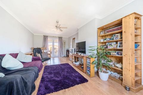 3 bedroom terraced house for sale, Chipping Norton,  Oxfordshire,  OX7