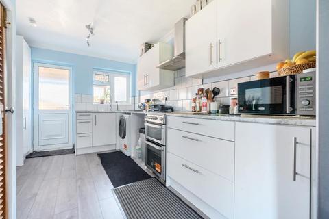 3 bedroom terraced house for sale, Chipping Norton,  Oxfordshire,  OX7