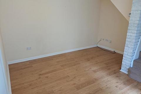 1 bedroom end of terrace house to rent, Jubilee Way, Blandford Forum DT11