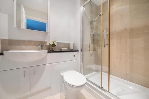 2 bedroom flat for sale, High Wycombe,  Buckinghamshire,  HP13