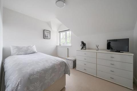 2 bedroom flat for sale, High Wycombe,  Buckinghamshire,  HP13