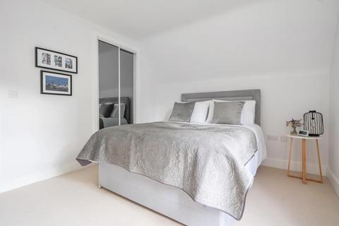 2 bedroom flat for sale, High Wycombe,  Buckinghamshire,  HP13