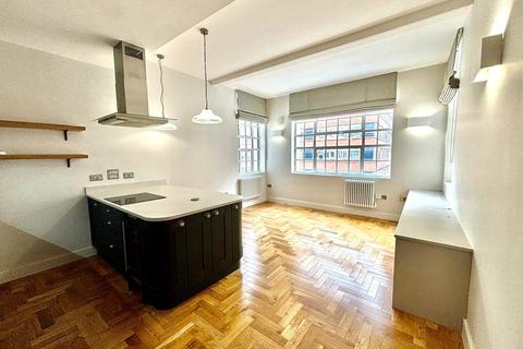 2 bedroom apartment for sale, Great Charles Street Queensway, Birmingham, B3